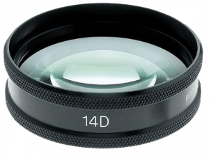 Ocular Instruments OI-14